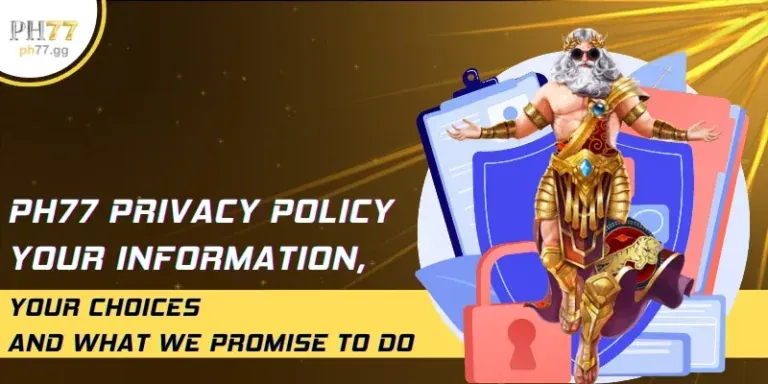Hướng dẫn truy cập 44win55 link mới an toàn