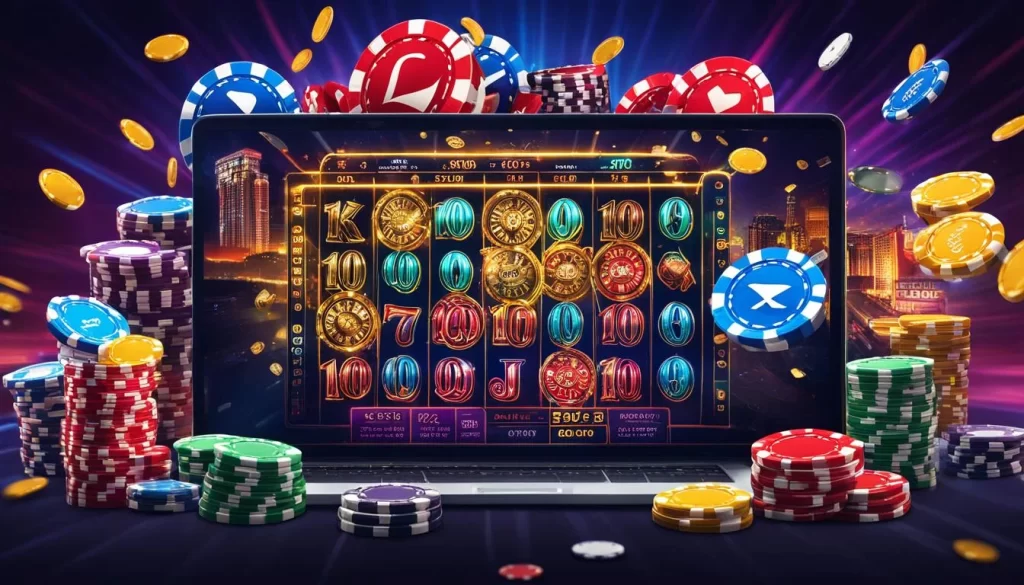 Các bước đăng ký tài khoản 44win55