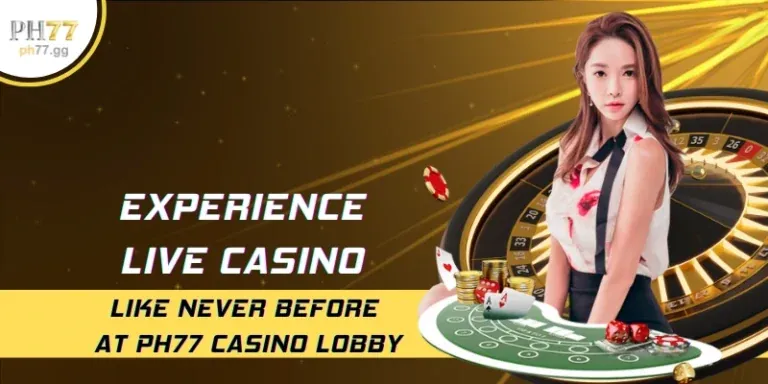 Chiến lược cá cược thể thao 44win55 hiệu quả