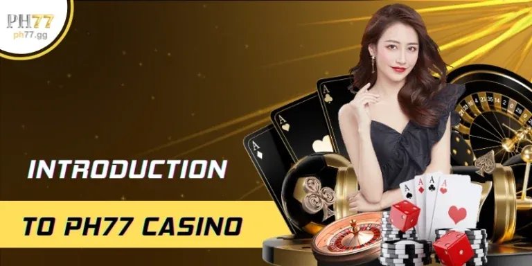 Bí quyết chơi Baccarat và Roulette