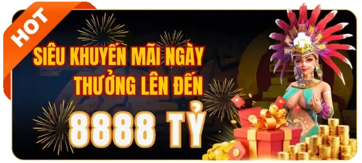 Cá cược thể thao tại 44win55