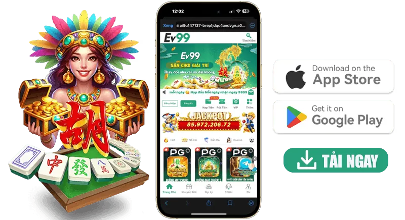 Nền tảng bảo mật của 44win55 link mới