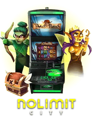 Người chơi đang phân tích các trận đấu thể thao trên máy tính tại 44win55 link mới