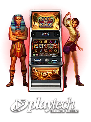 Bảo mật và cá cược có trách nhiệm tại 44win55