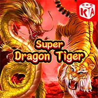 Biểu tượng Facebook của 44win55 link mới