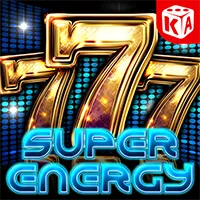 Biểu tượng Telegram của 44win55 link mới