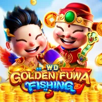 Biểu tượng Twitter của 44win55 link mới