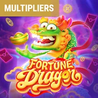 Biểu tượng tay cầm chơi game và màn hình máy tính, đại diện cho thể thao điện tử.