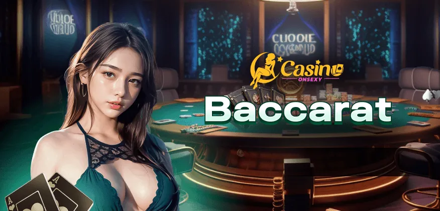 Bắn cá đổi thưởng 44win55