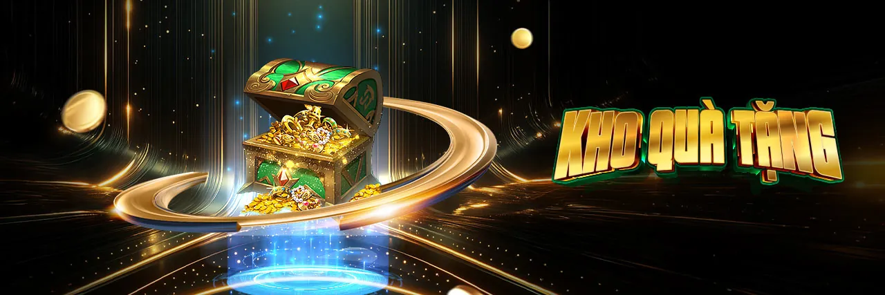 44win55 link mới - Sòng bạc trực tuyến hàng đầu
