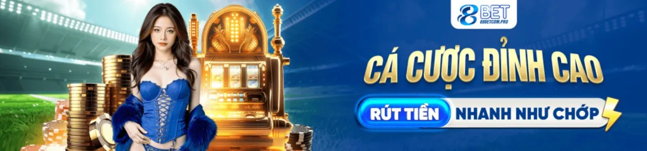 Hình ảnh chính về chiến lược Baccarat và Roulette tại casino trực tuyến 44win55 link mới