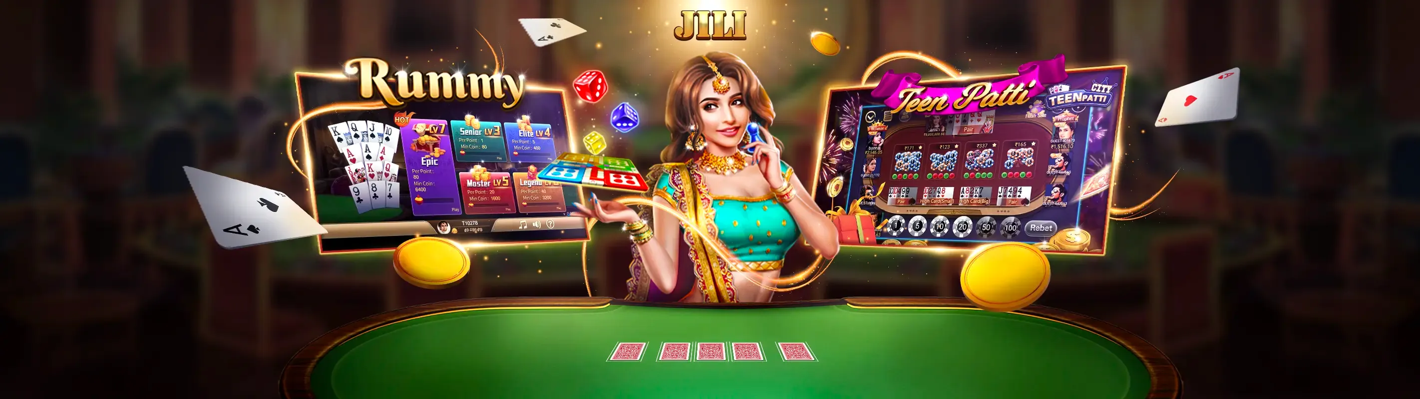 Tải ứng dụng 44win55 link mới an toàn