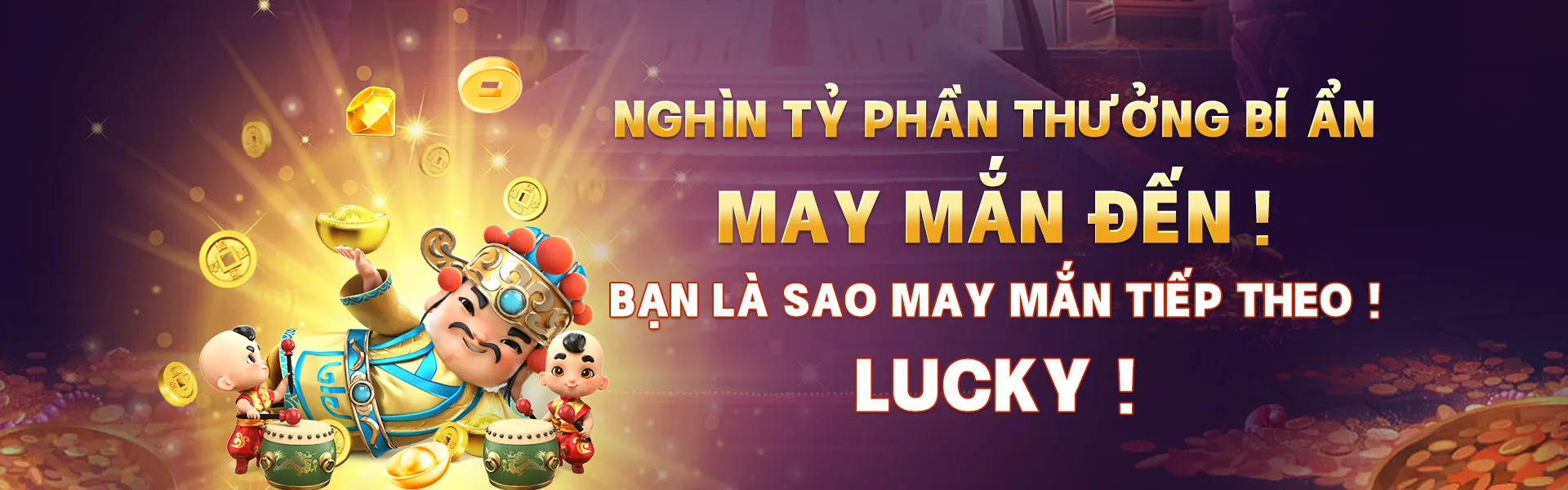 Hình ảnh chủ đạo Chính sách Cookie 44win55 Link Mới