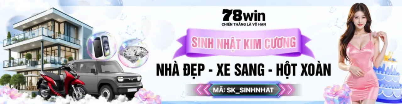 44win55 link mới nhất, hướng dẫn truy cập an toàn