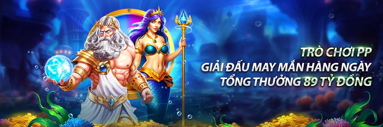 Hình ảnh chính sách quyền riêng tư và bảo mật dữ liệu của 44win55 link mới