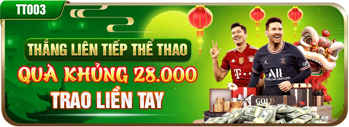 44win55 cam kết về trách nhiệm và công bằng