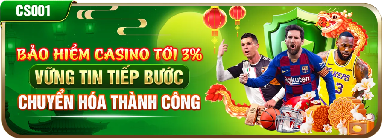 44win55 link mới - Trải nghiệm Nổ Hũ với Jackpot Khủng