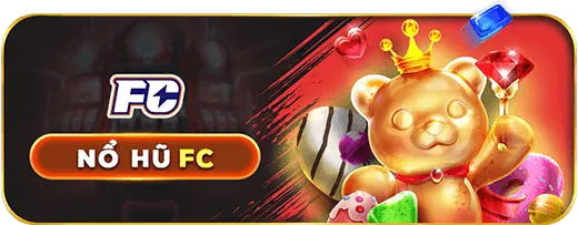Bàn chơi Baccarat với các lá bài và chip cược tại 44win55 link mới