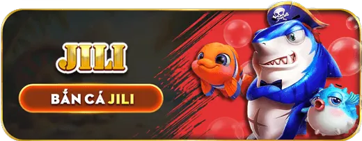 Khuyến mãi chào mừng thành viên mới 44win55