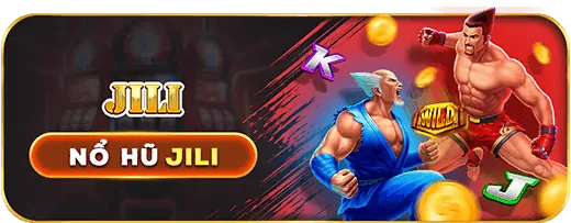 Thưởng nạp tiền hàng ngày tại 44win55