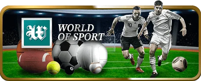 Giao diện nền tảng 44win55 link mới với các trò chơi đa dạng và khuyến mãi