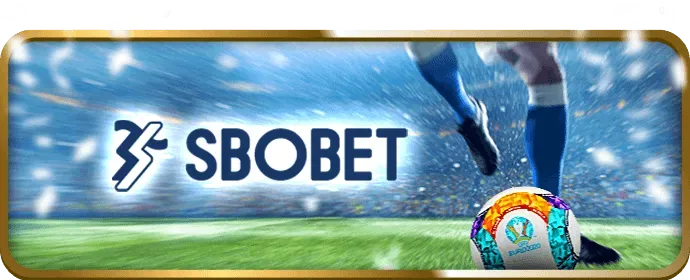 Ưu đãi casino trực tuyến 44win55