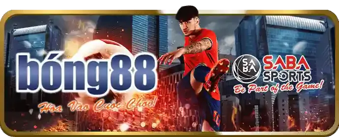 Hoàn trả thể thao 44win55