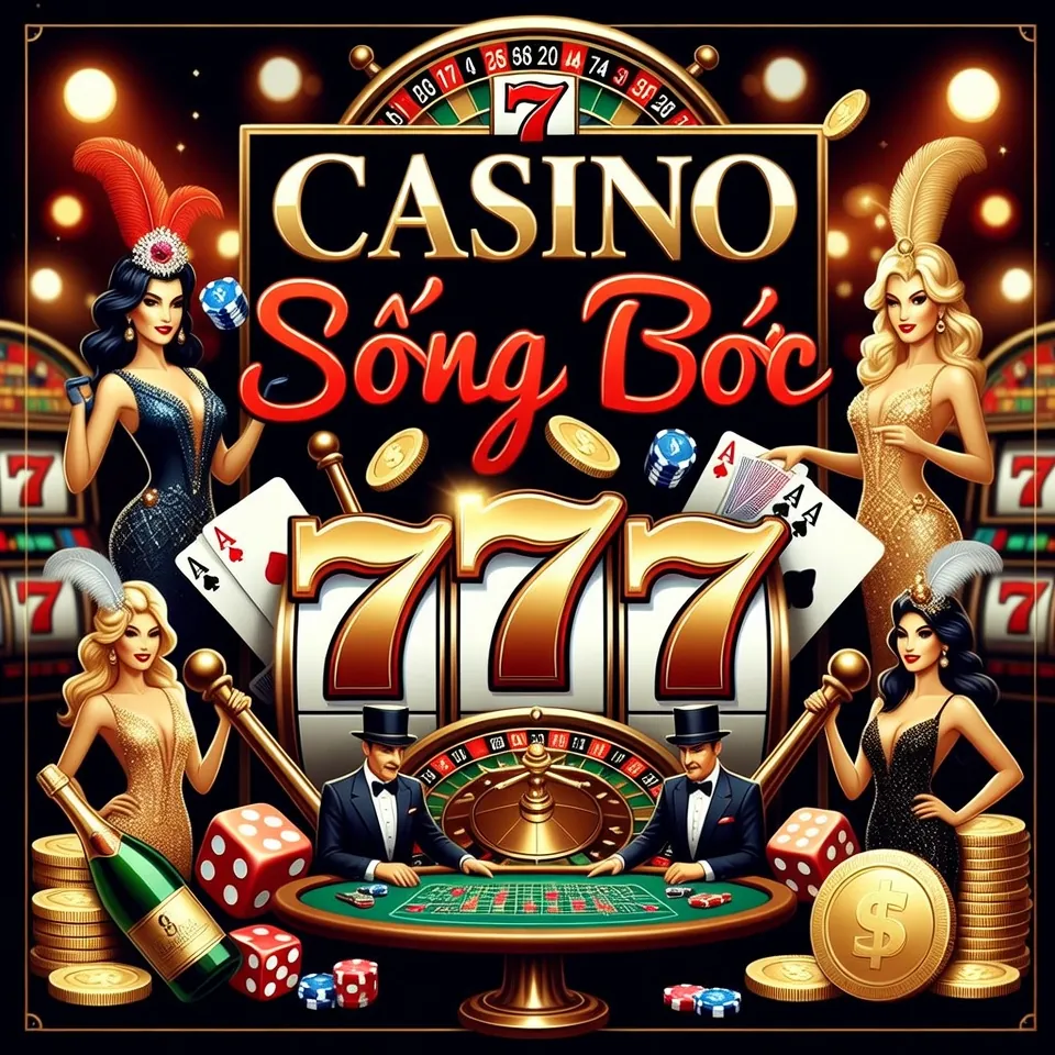 44win55 link mới