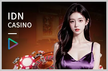 Game Bắn Cá Long Vương