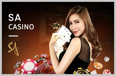 Tải ứng dụng 44win55 cho Android