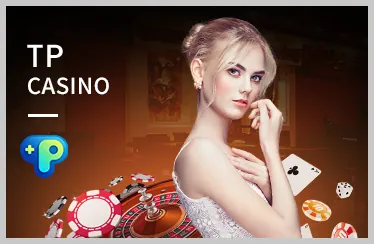 Slot Game & Nổ Hũ 44win55