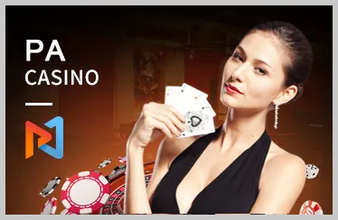 Tải ứng dụng 44win55 cho iOS