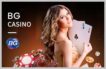Bắn Cá Đổi Thưởng 44win55