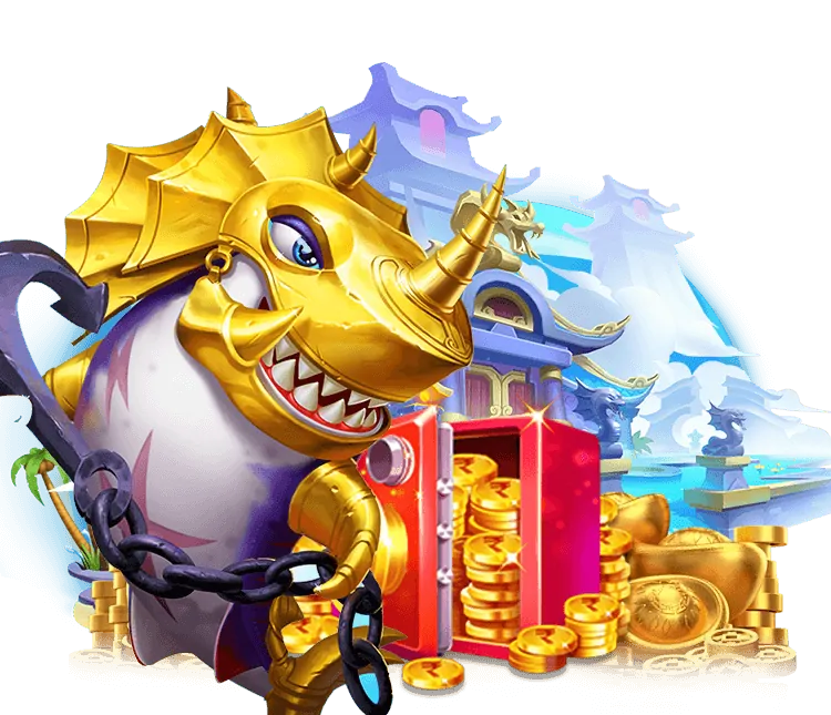 Hình ảnh thể hiện trách nhiệm của người dùng khi tham gia cá cược tại 44win55 link mới, nhấn mạnh sự công bằng và an toàn
