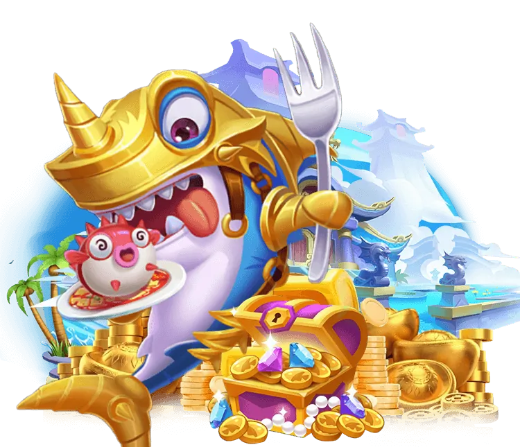 Các trò chơi đa dạng tại 44win55 link mới