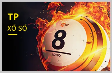 Casino Trực Tuyến 44win55