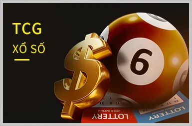 Cá cược thể thao 44win55