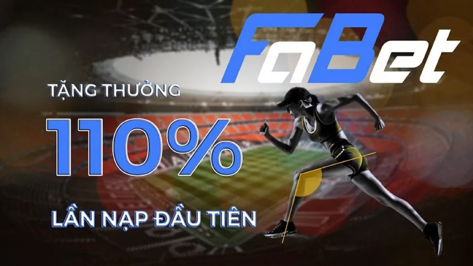 Casino trực tuyến 44win55
