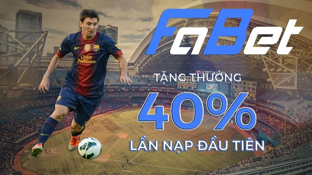 Các kênh liên hệ hỗ trợ của 44win55