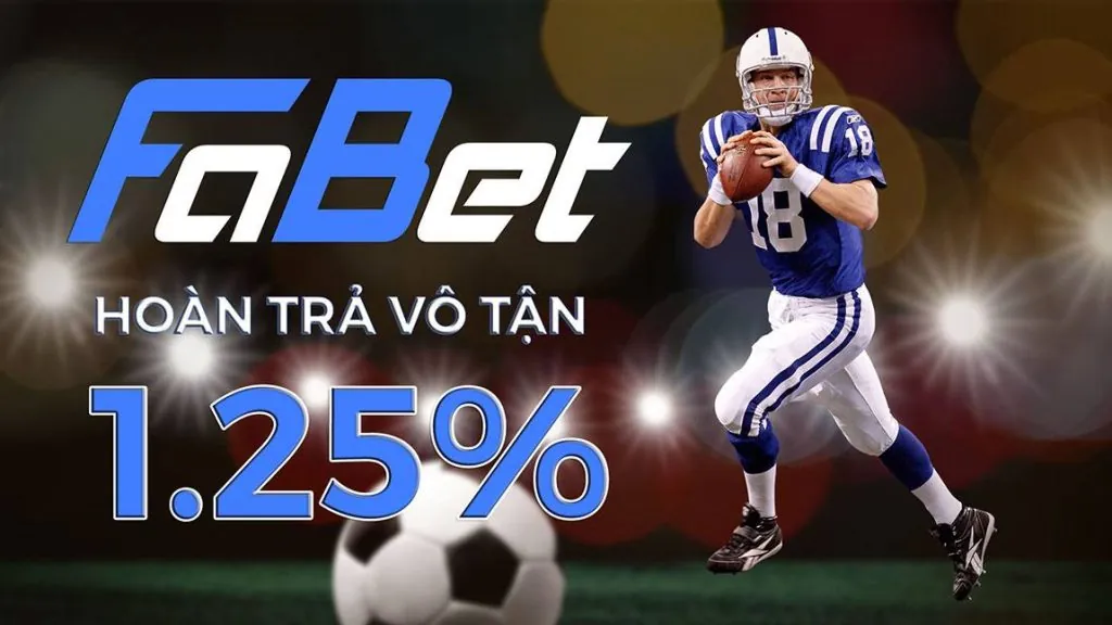 Giới thiệu game bắn cá 44WIN55