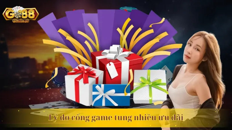 Cam kết về trách nhiệm và công bằng