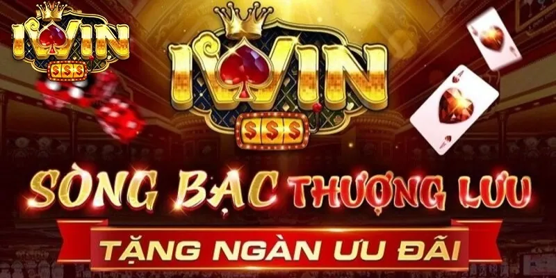 Sự kiện đặc biệt 44win55