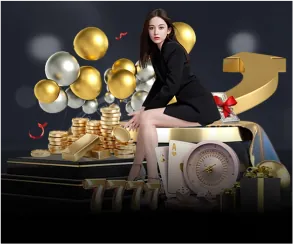 Casino trực tuyến 44win55