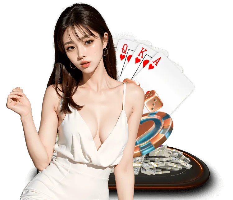 Khuyến mãi độc quyền tại 44win55