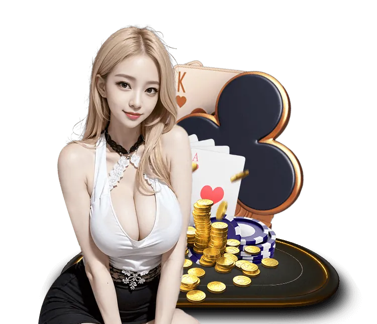 Đá gà trực tuyến 44win55