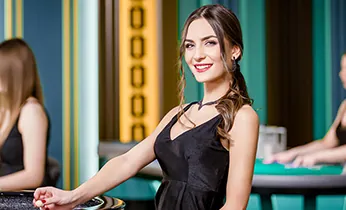 Hệ thống bảo mật tối ưu