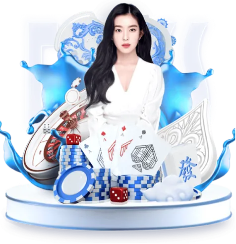 Ưu đãi chào mừng thành viên mới 44win55