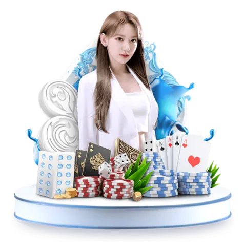Khuyến mãi nạp tiền hàng ngày 44win55