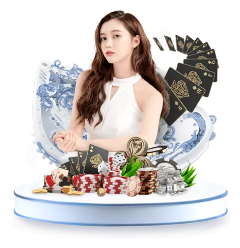 Hoàn trả cược đá gà 44win55